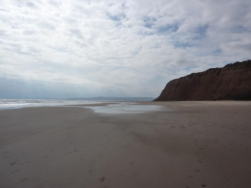 P1030256.JPG