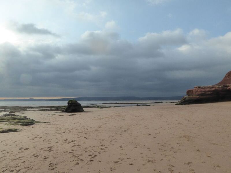 P1090418.JPG
