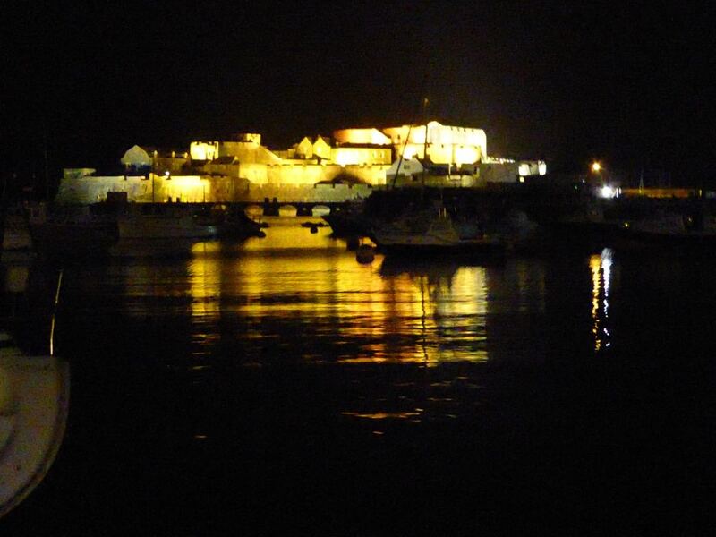 P1010047.JPG