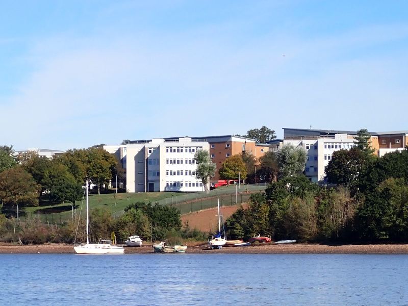 PA040008.JPG