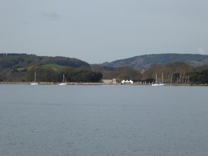 P1120627.JPG