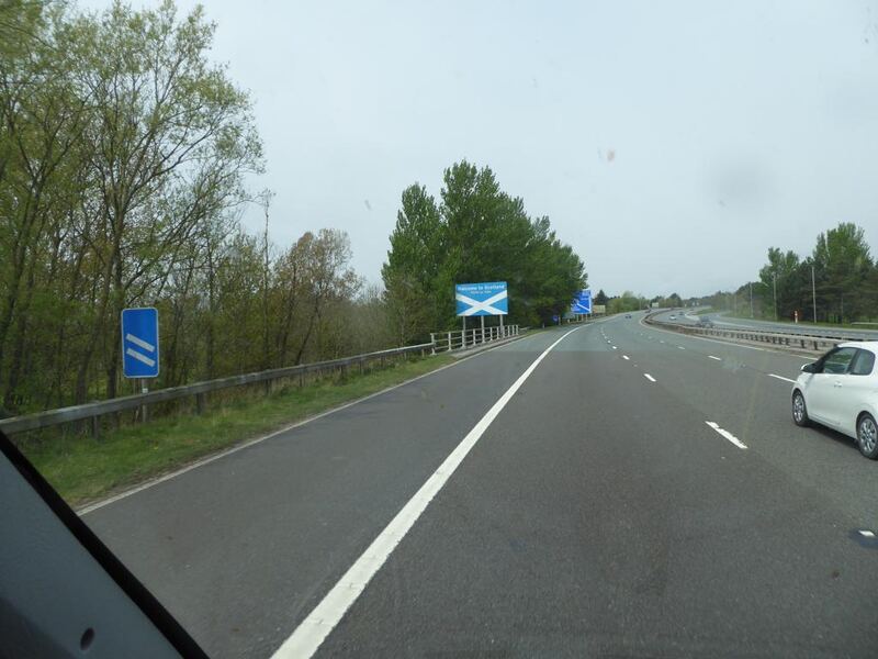 P1120734.JPG