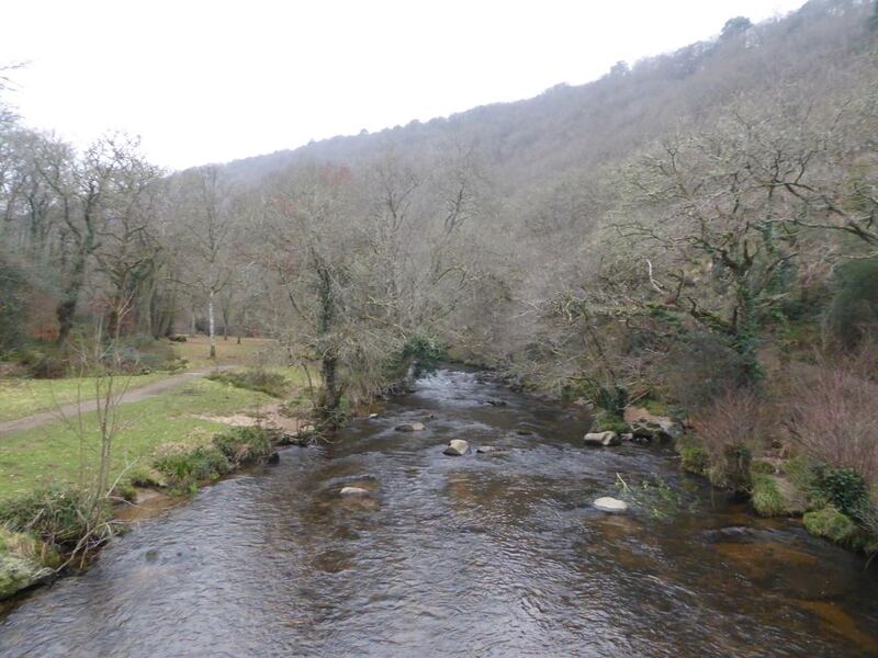 P1120454.JPG