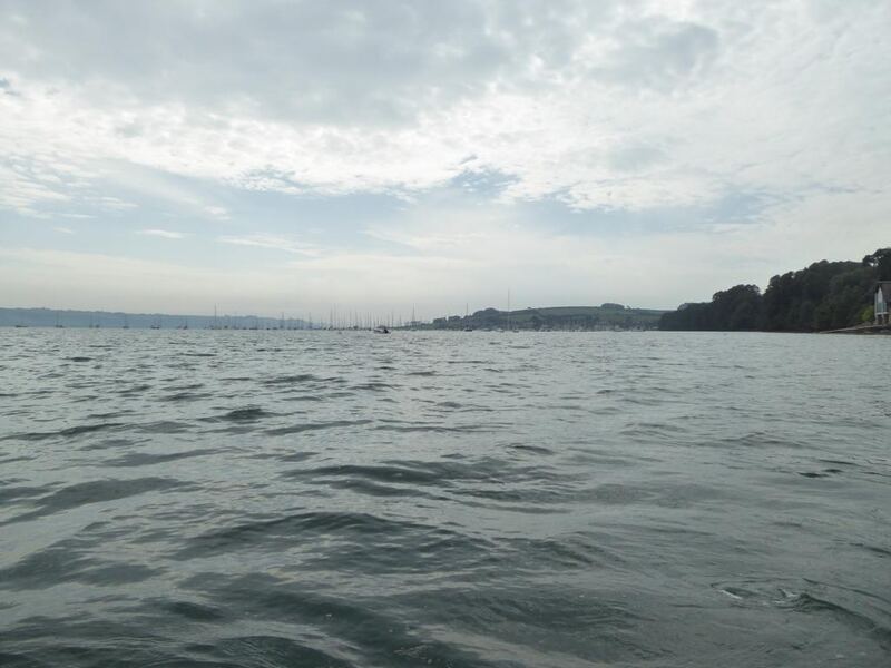 P1180094.JPG