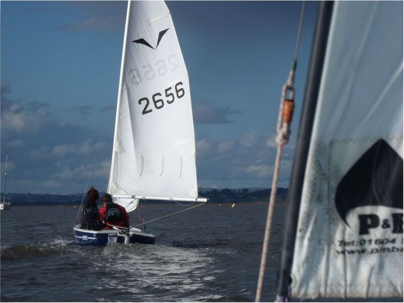 APDC2882.JPG