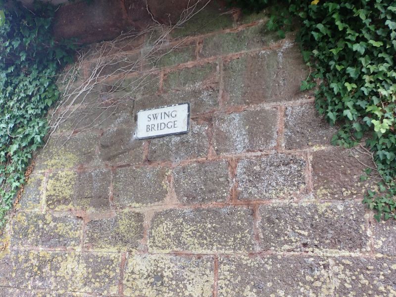 PA030518.JPG