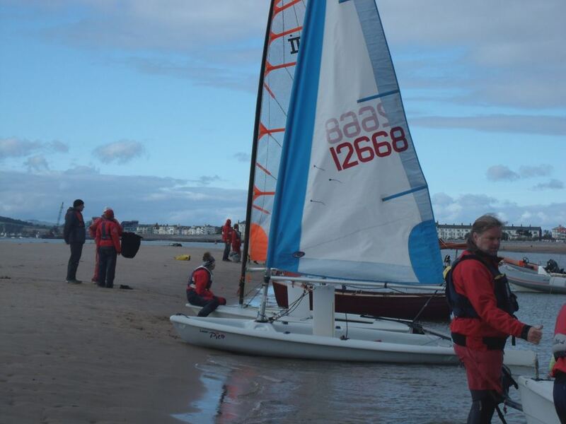 APDC2914.JPG