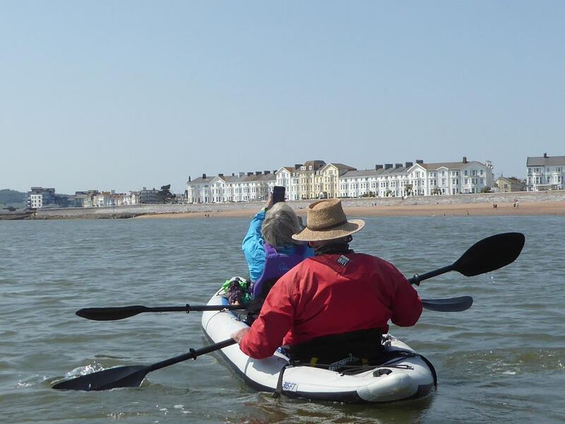 P1170075.JPG