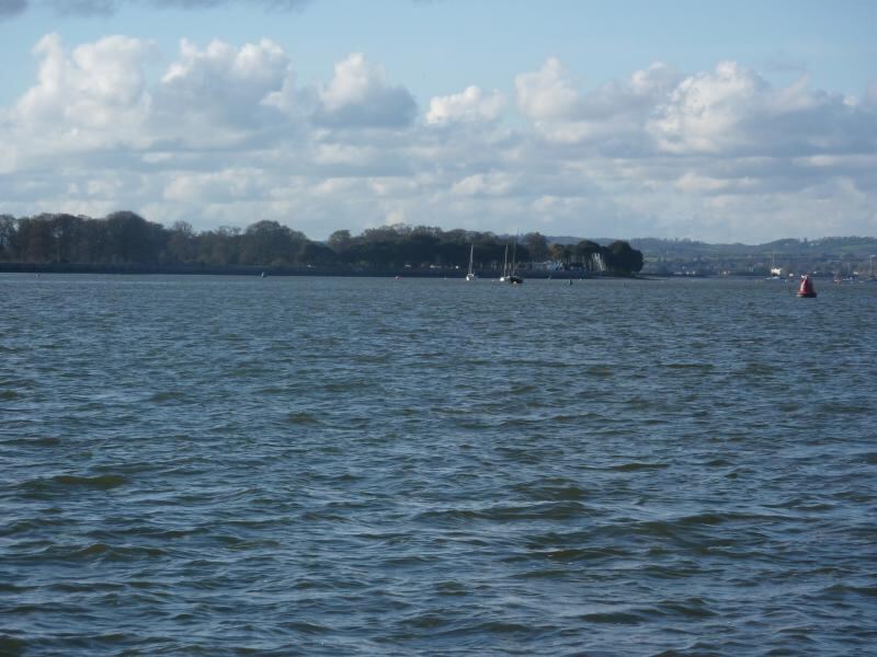 P1010549.JPG