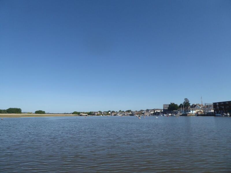 P1090652.JPG