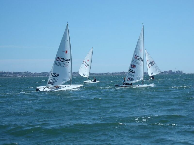 APDC3437.JPG