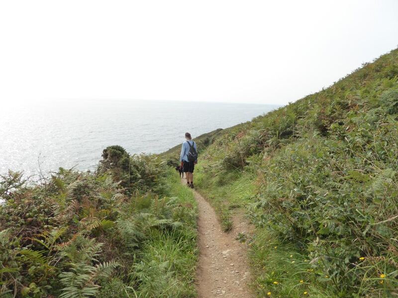 P1180055.JPG