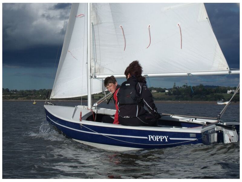 APDC2887.JPG