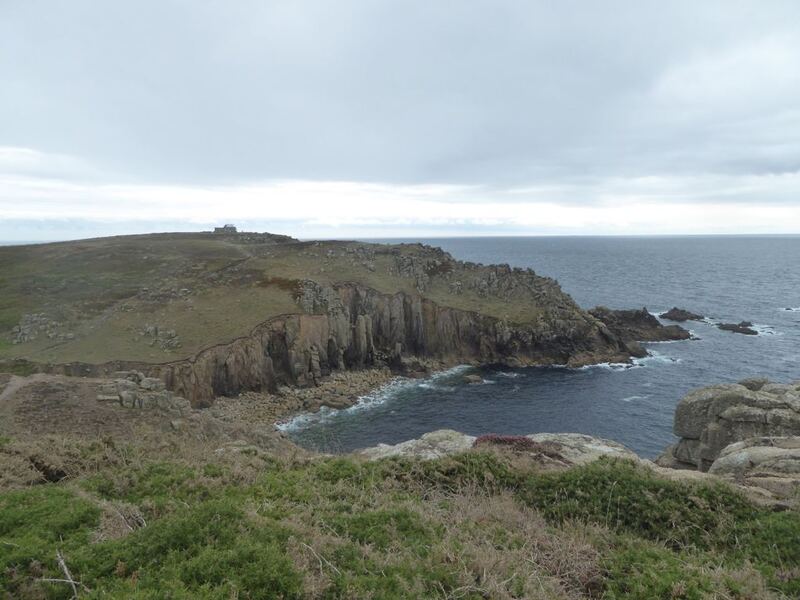 P1060883.JPG