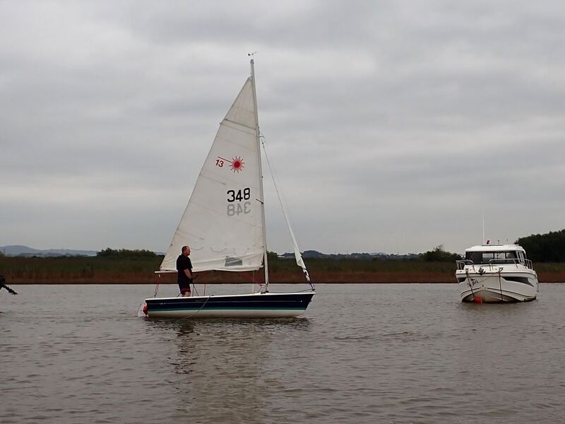 P8311042.JPG