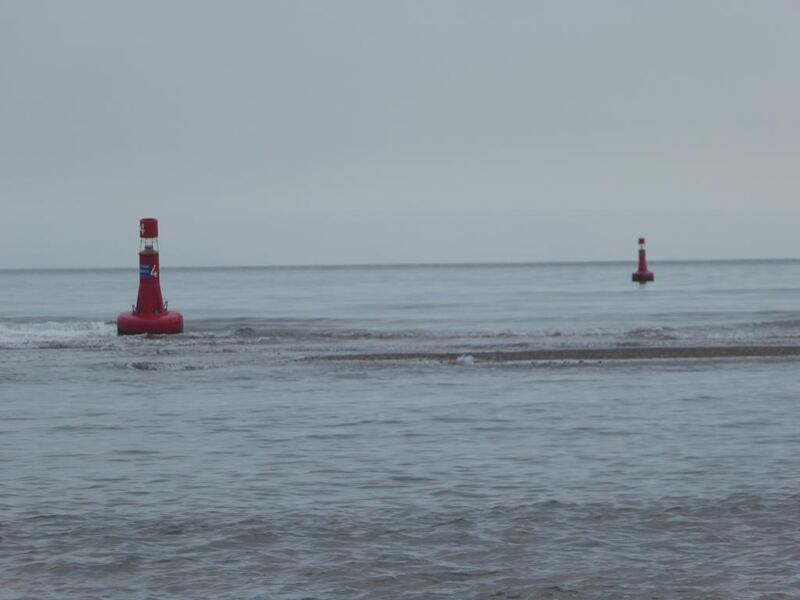 P1100741.JPG