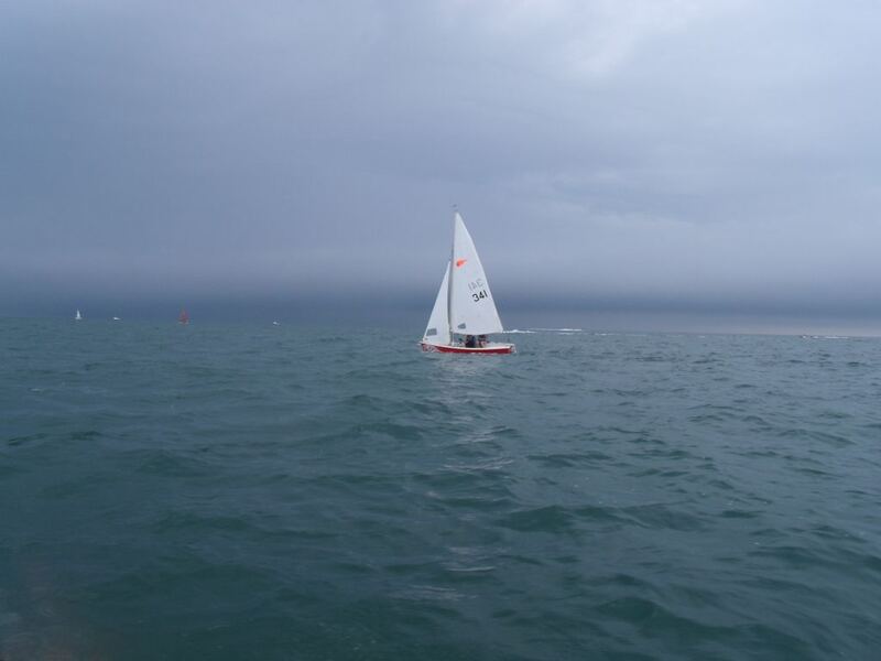 APDC3558.JPG