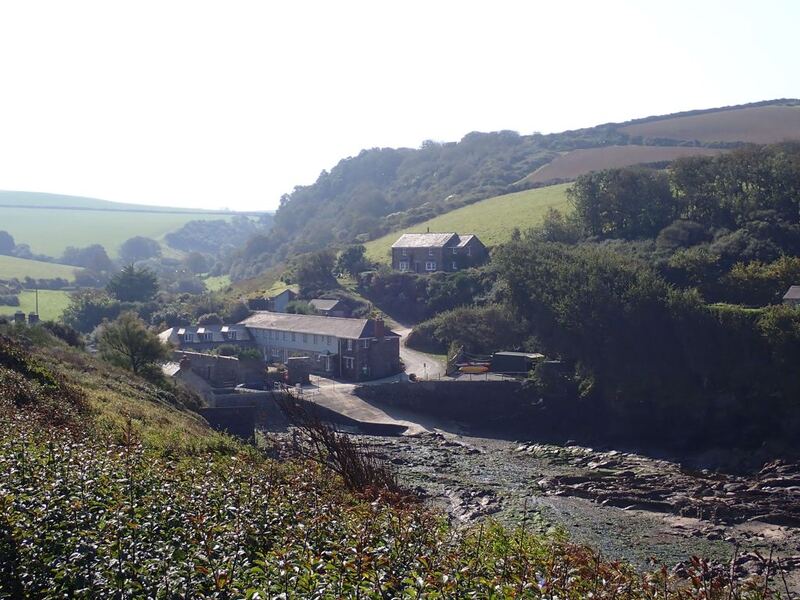 P9190443.JPG