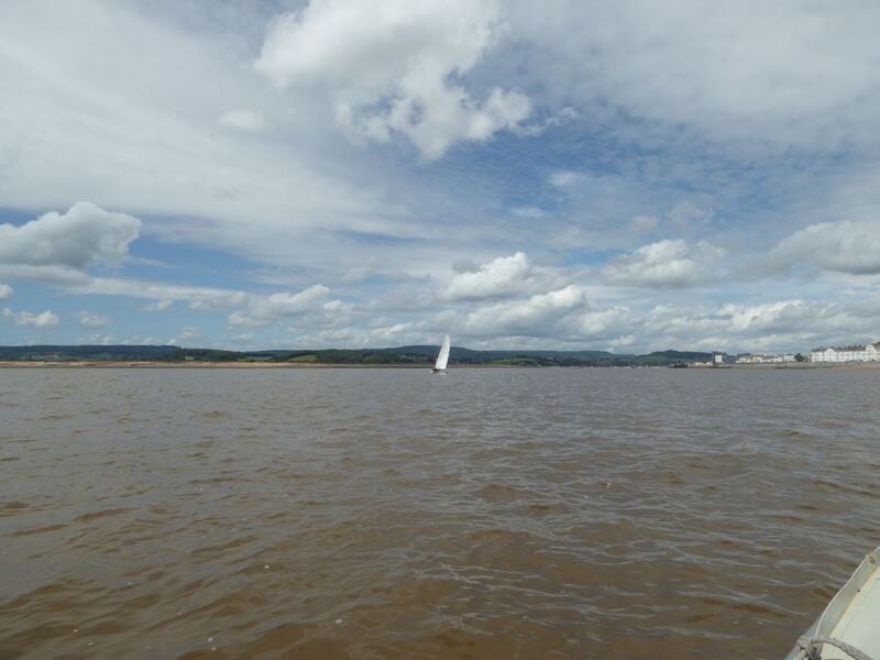 P1080417.JPG