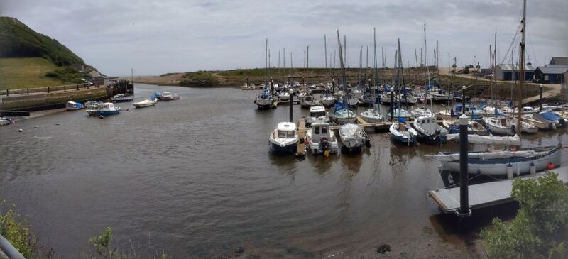 axmouth1.jpg