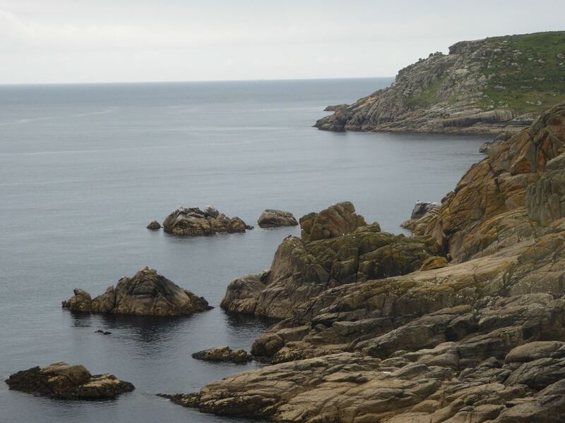 P1010359.JPG