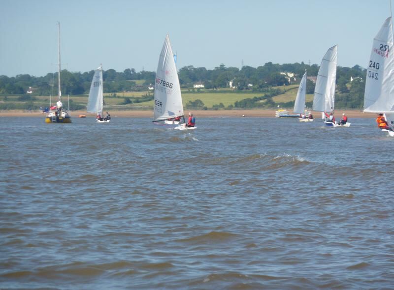 P1020110.JPG