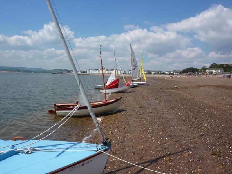 P1030543.JPG