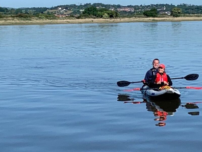 kayak2.jpg