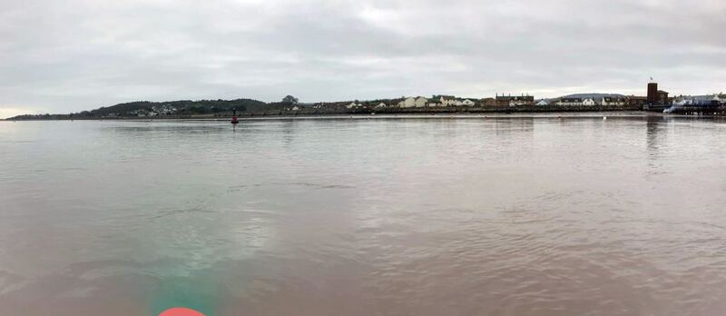 pano.jpg