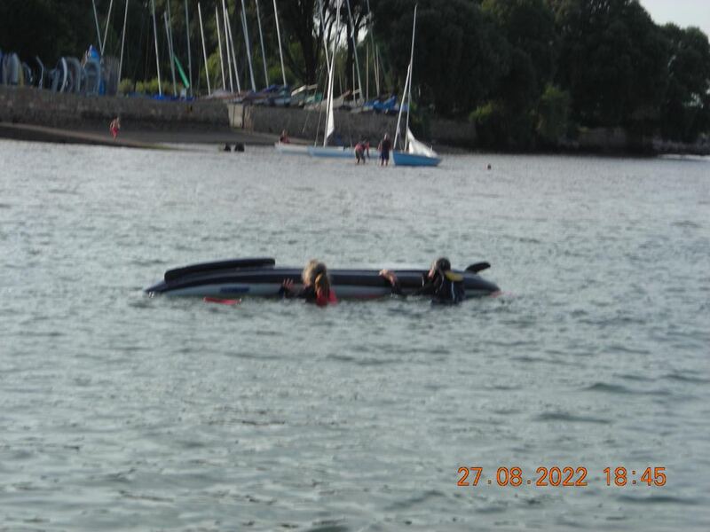 DSCN4835.JPG