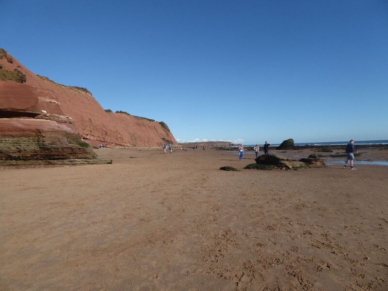 P1020018.JPG