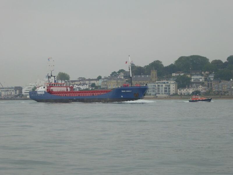 P1080011.JPG