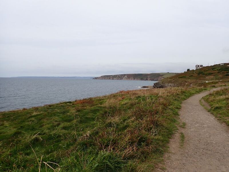 P9150174.JPG