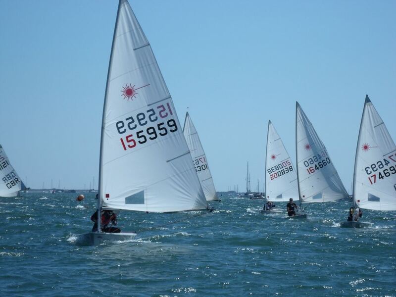 APDC3444.JPG