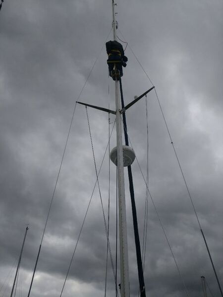 IMG_20180306_130000771.jpg