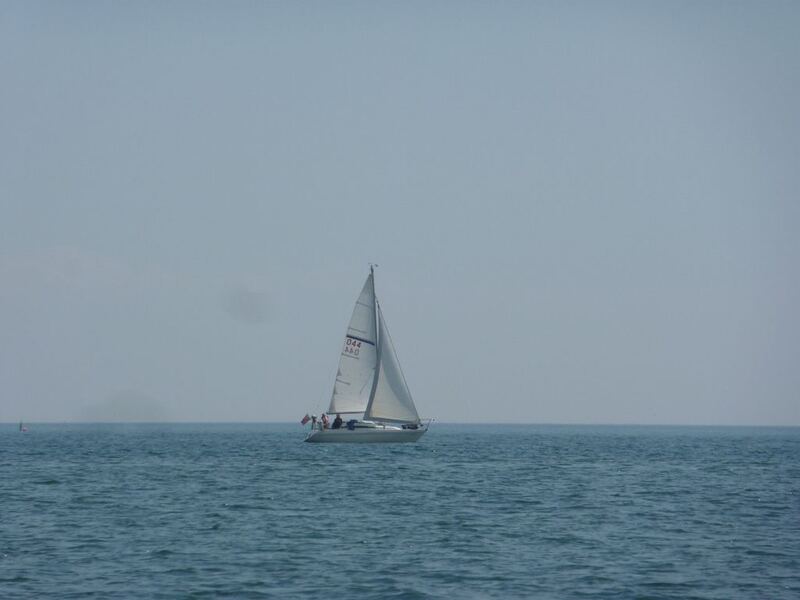 P1040336.JPG