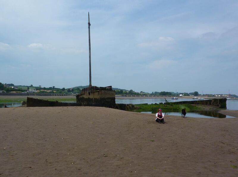 P1030933.JPG