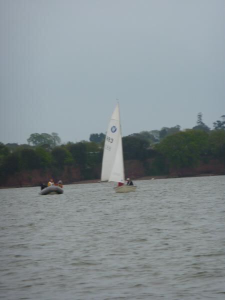 P1010668.JPG