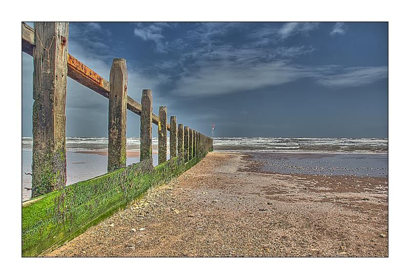 dawlish warren groyne.jpg