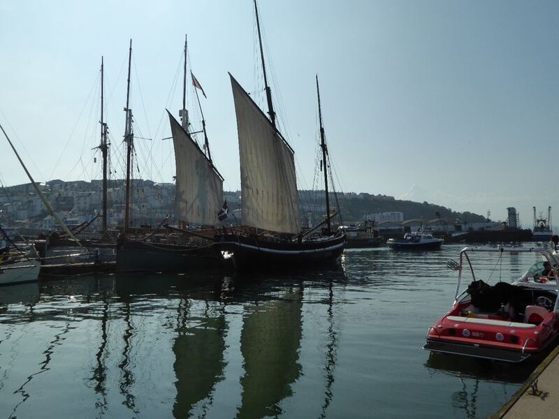 P1000997.JPG