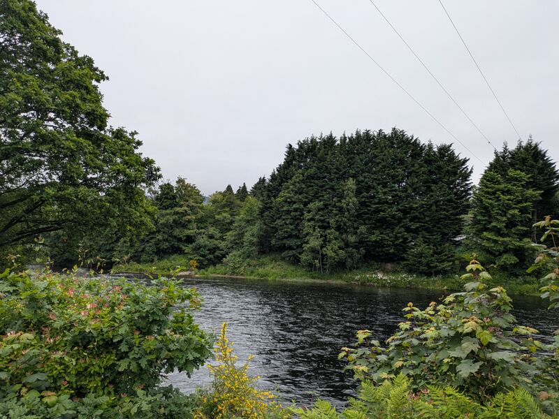 PXL_20260616_072131044.jpg