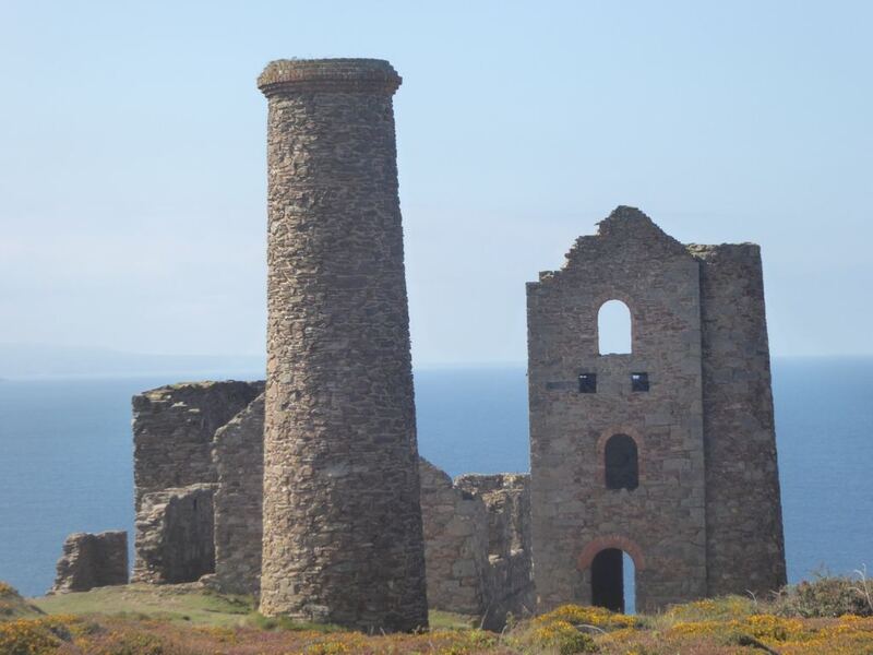 P1090225.JPG