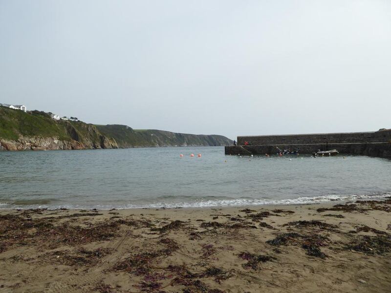 Gorran Haven
