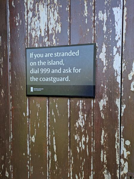 PXL_20260512_103657679.jpg
