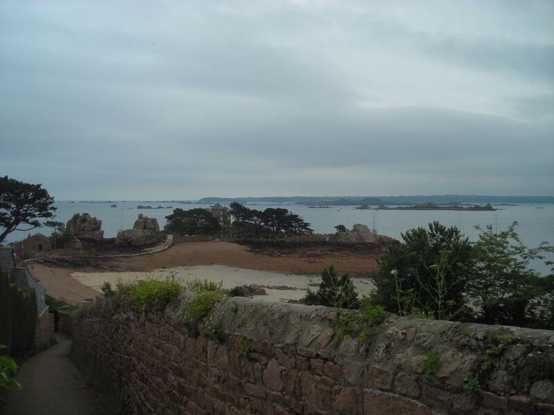 DSCN3157.JPG