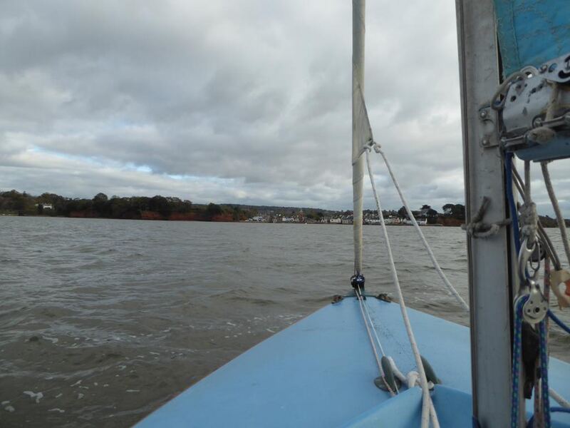 P1120404.JPG