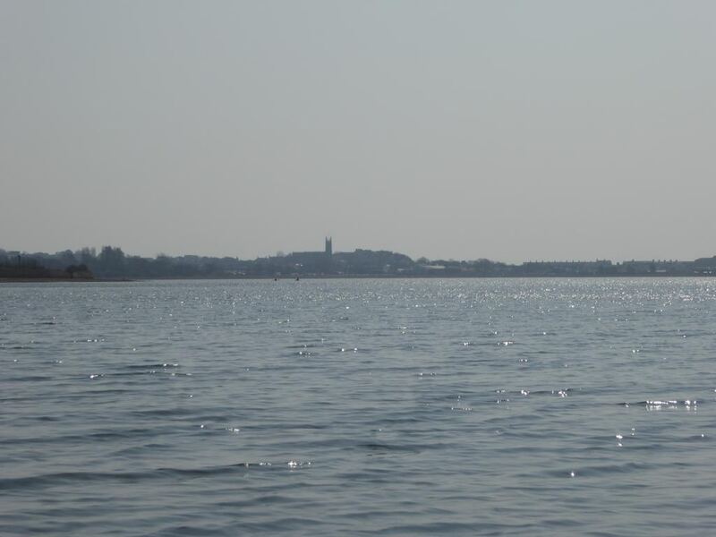 P1120617.JPG