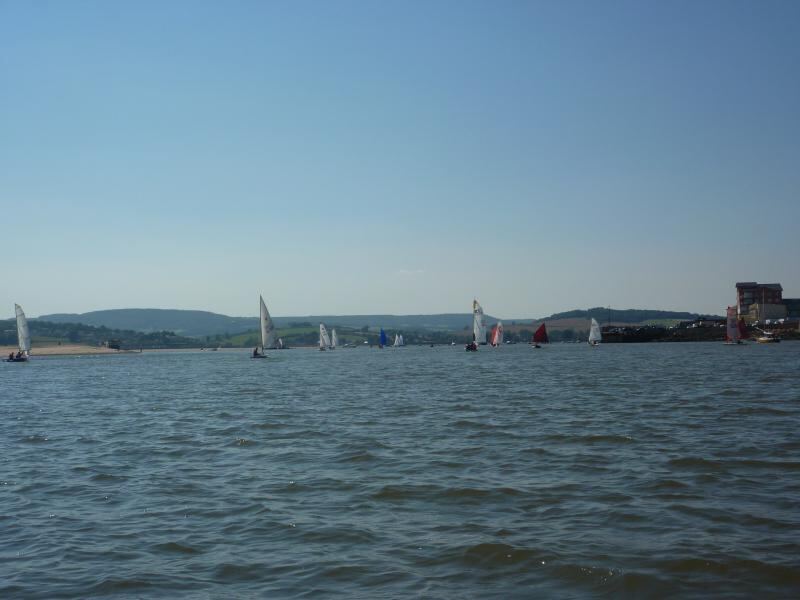 P1020103.JPG