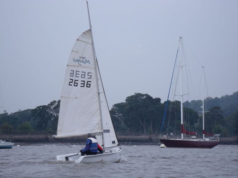 APDC3997.JPG