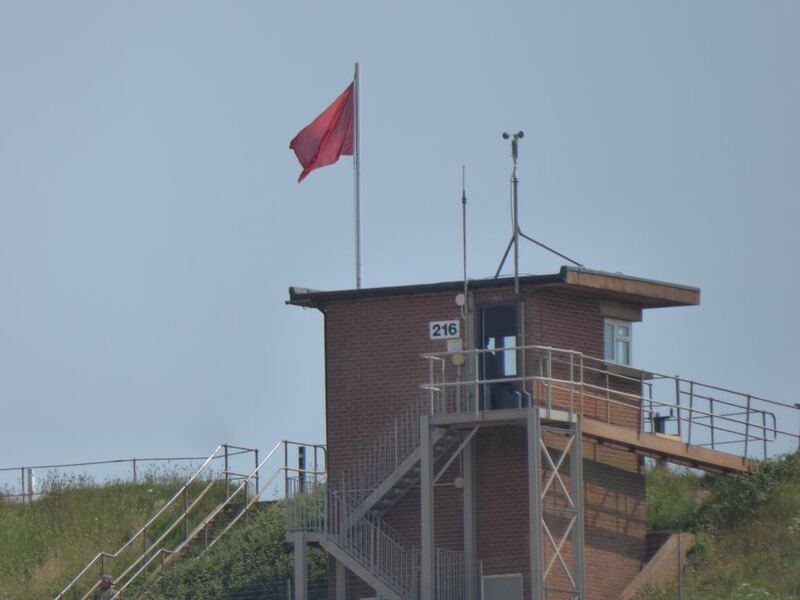 P1170158.JPG